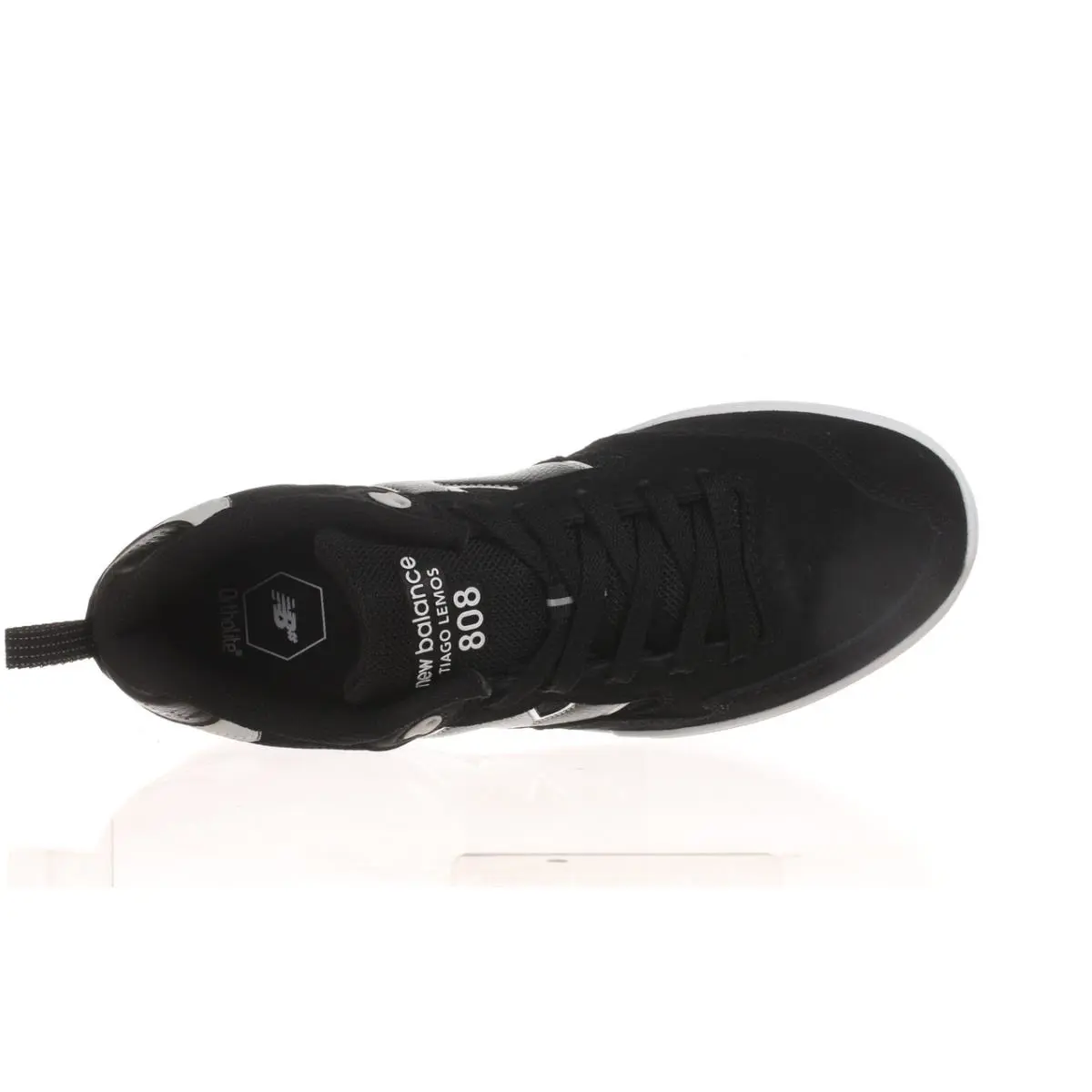 New Balance shoes - Black 2