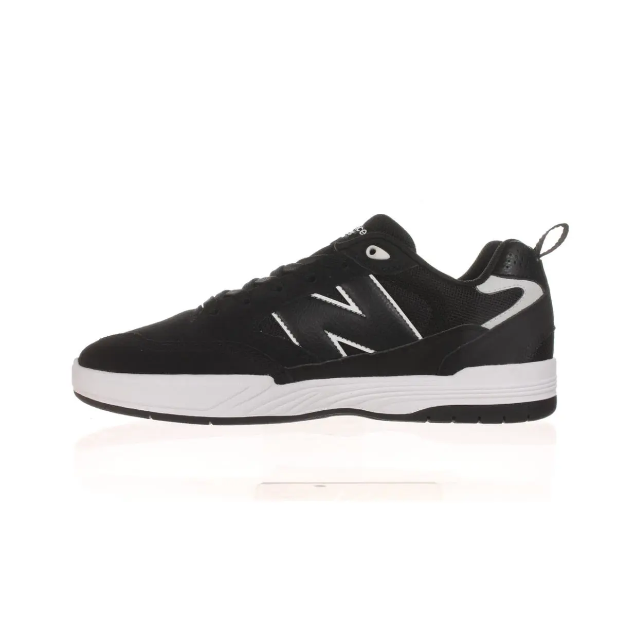 New Balance shoes - Black 5