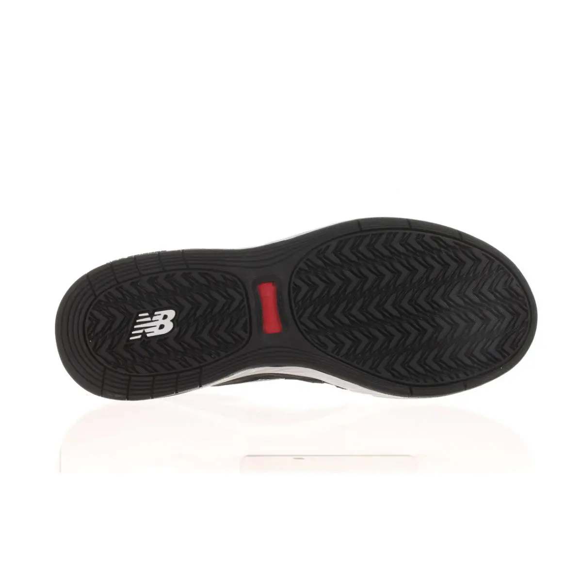 New Balance shoes - Black 6
