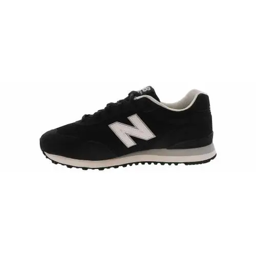 New Balance shoes - Black 0