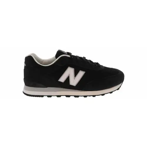 New Balance shoes - Black 1