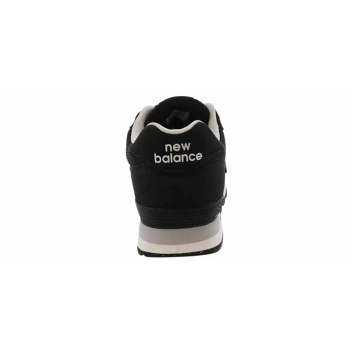 New Balance shoes - Black 2