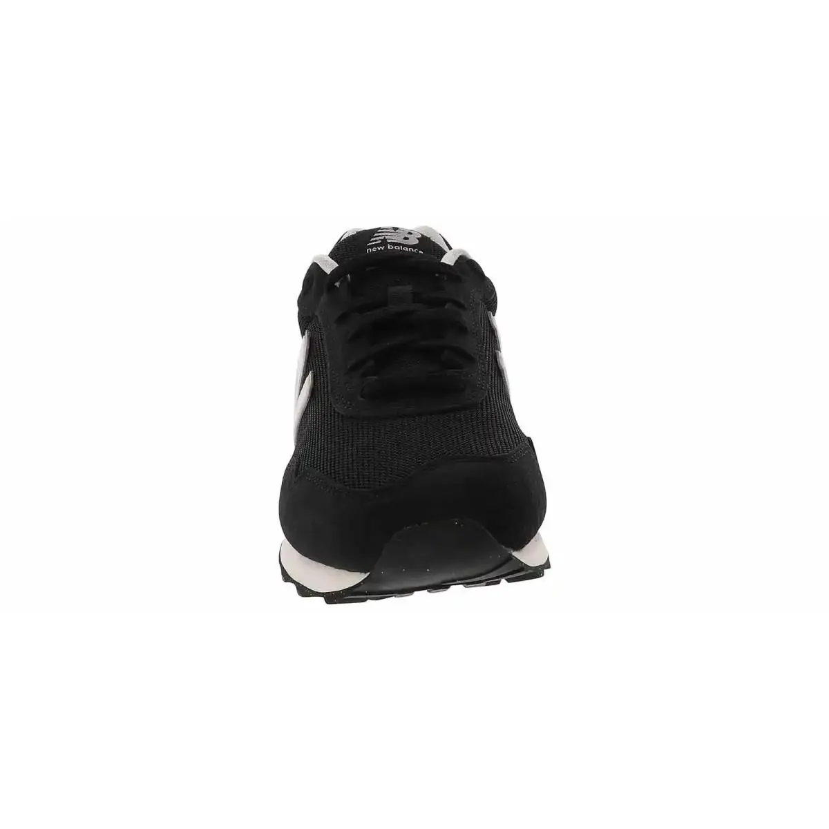 New Balance shoes - Black 3