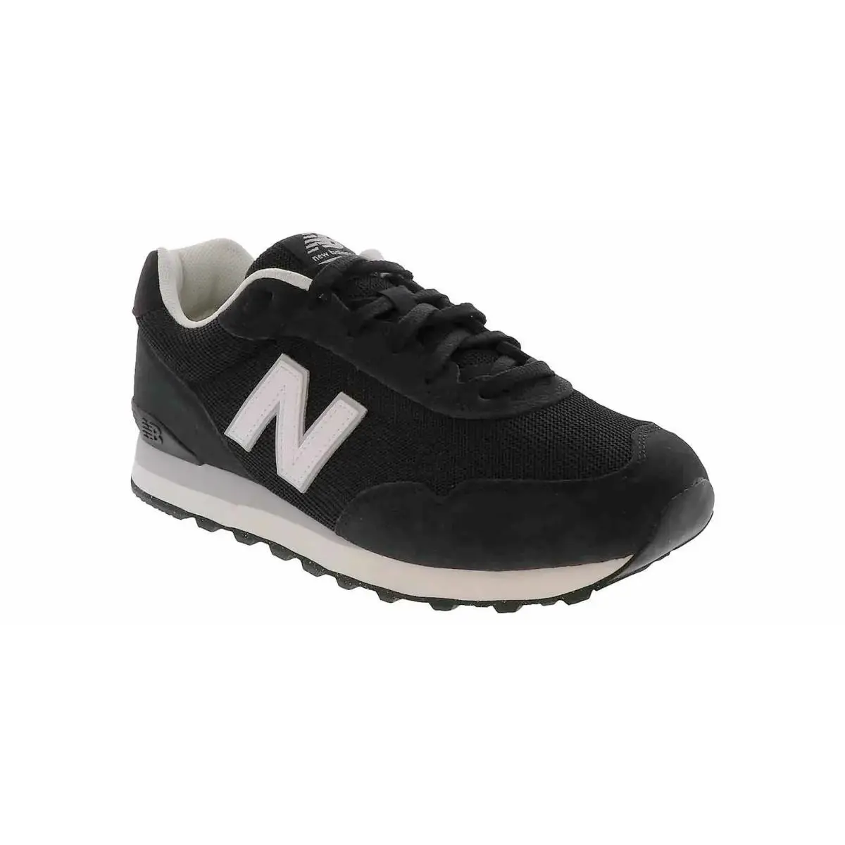 New Balance shoes - Black 4