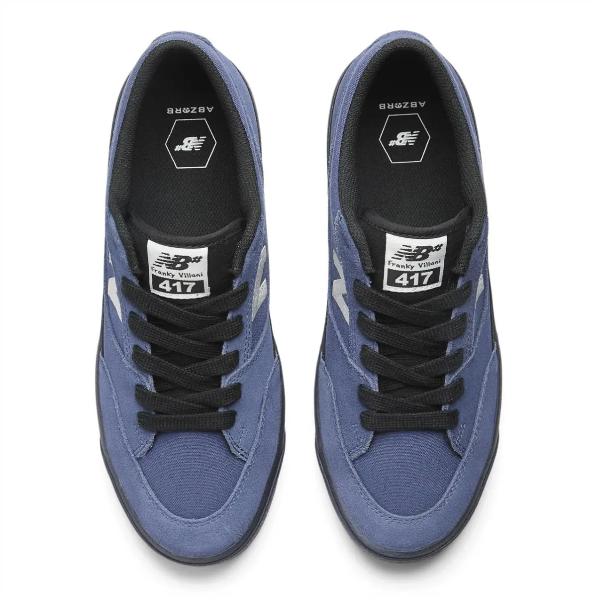 New Balance shoes - Dream 2