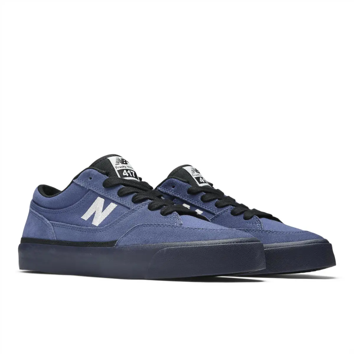 New Balance shoes - Dream 3