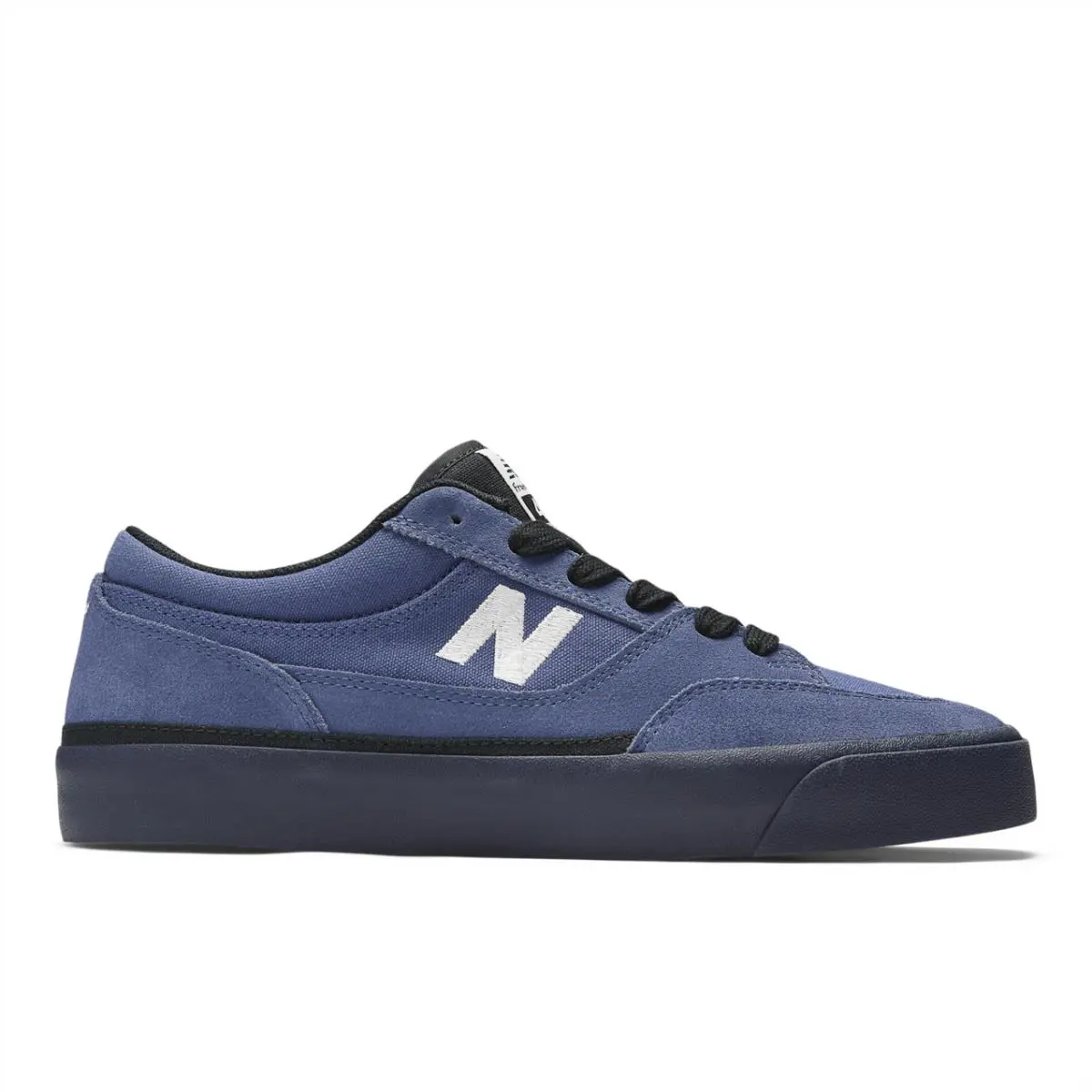 New Balance shoes - Dream 4