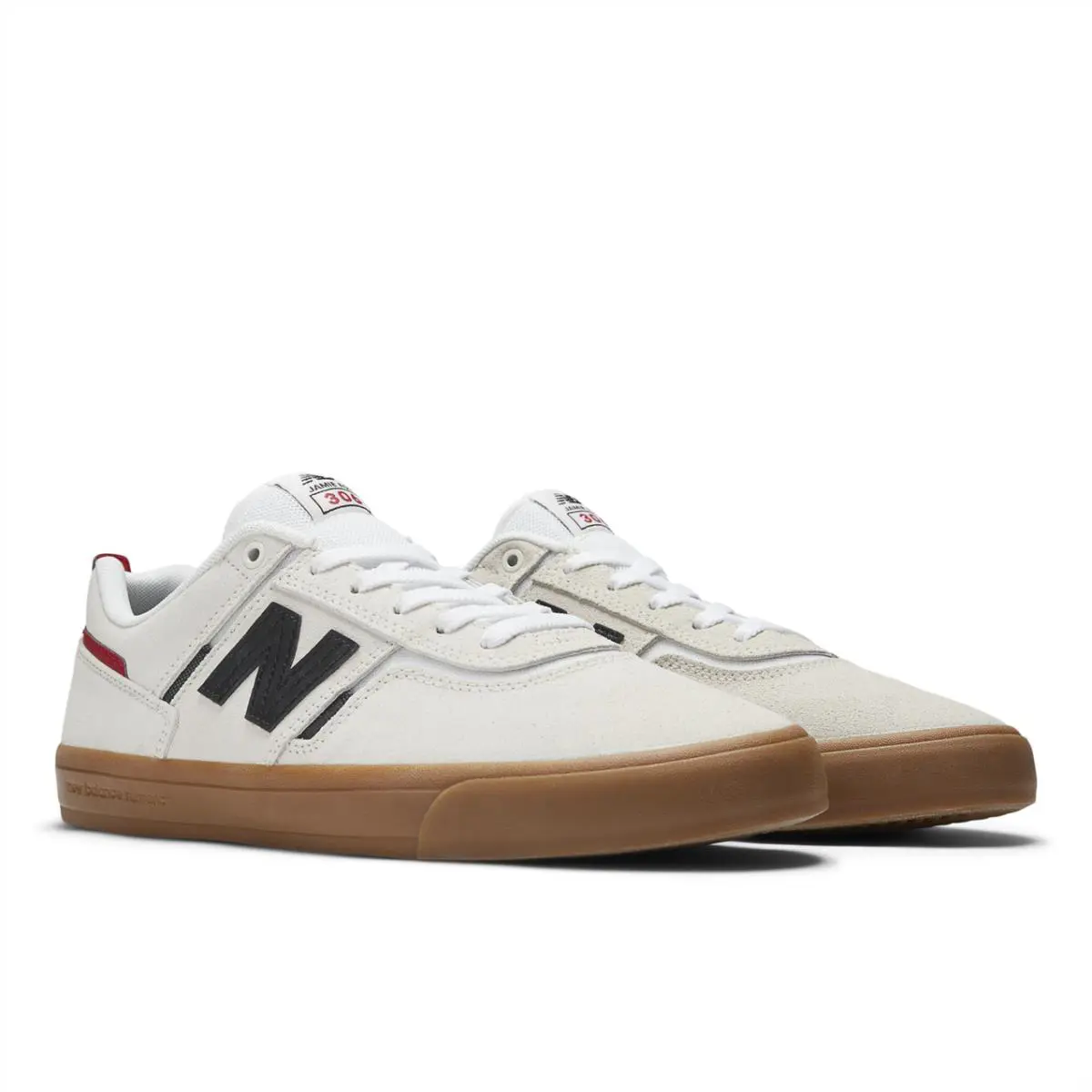 New Balance shoes - Sea 3