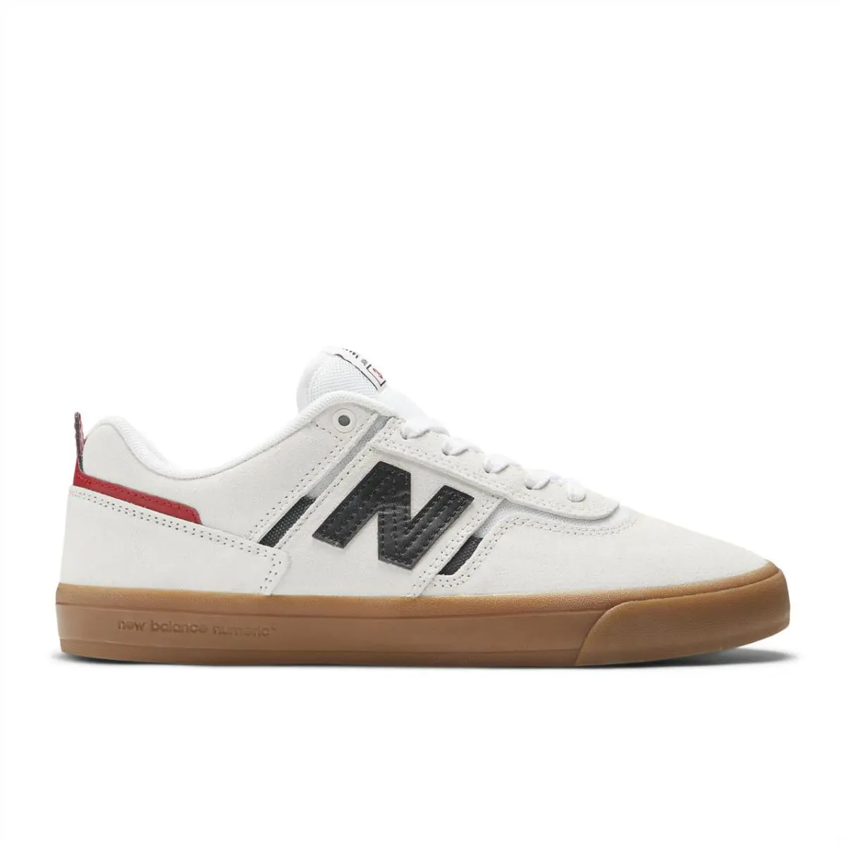 New Balance shoes - Sea 4
