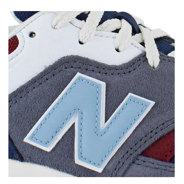 New Balance shoes - New Balance 997H - CM997HTI - Beige 8