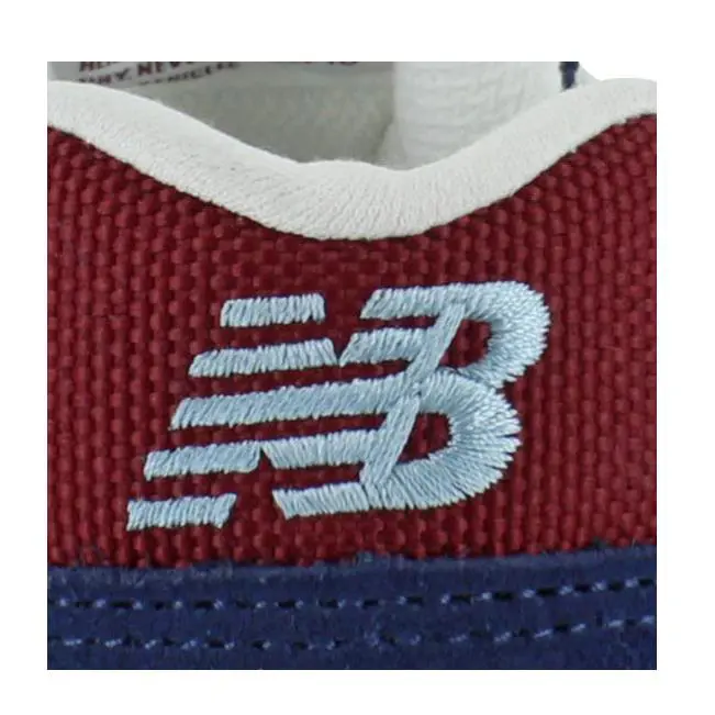 New Balance shoes - New Balance 997H - CM997HTI - Beige 4