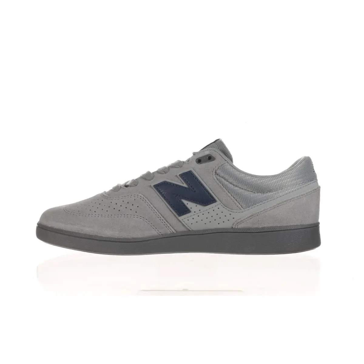 New Balance shoes - Grey 0