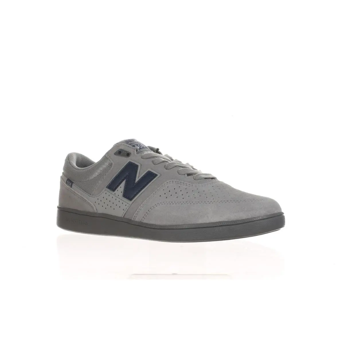 New Balance shoes - Grey 3