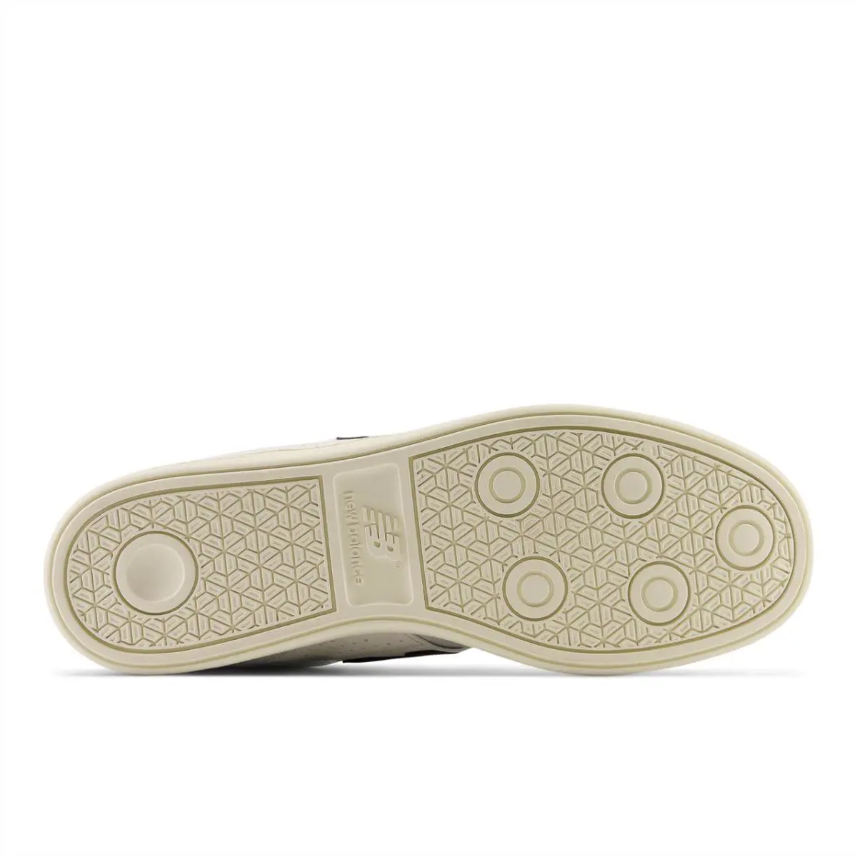 New Balance shoes - White 6