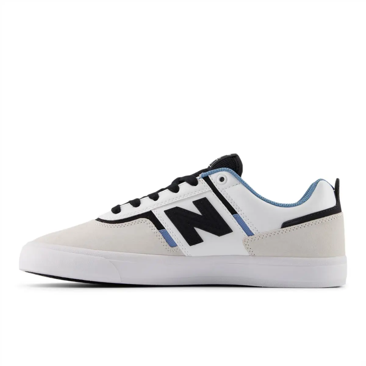 New Balance shoes - Reflection 0