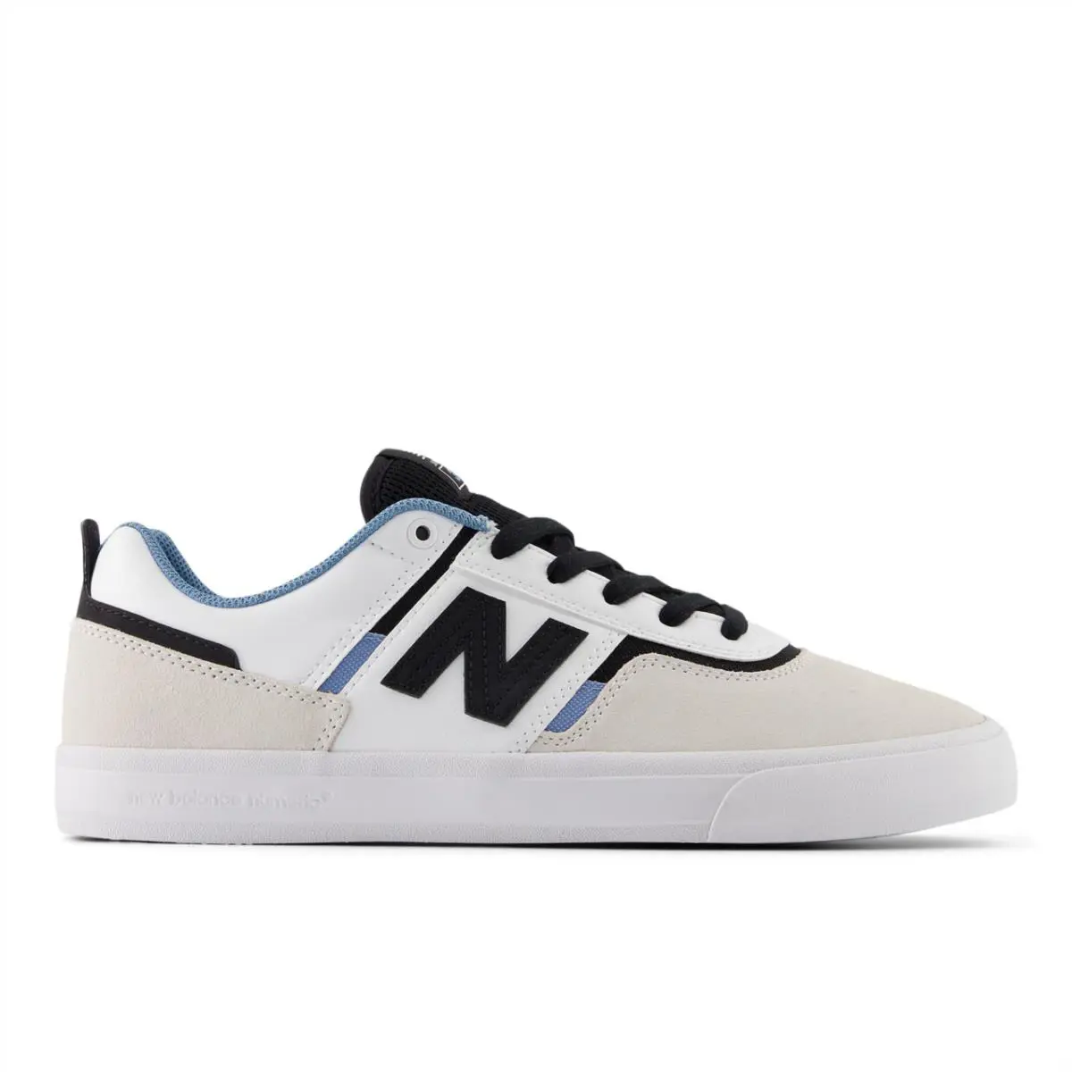 New Balance shoes - Reflection 4