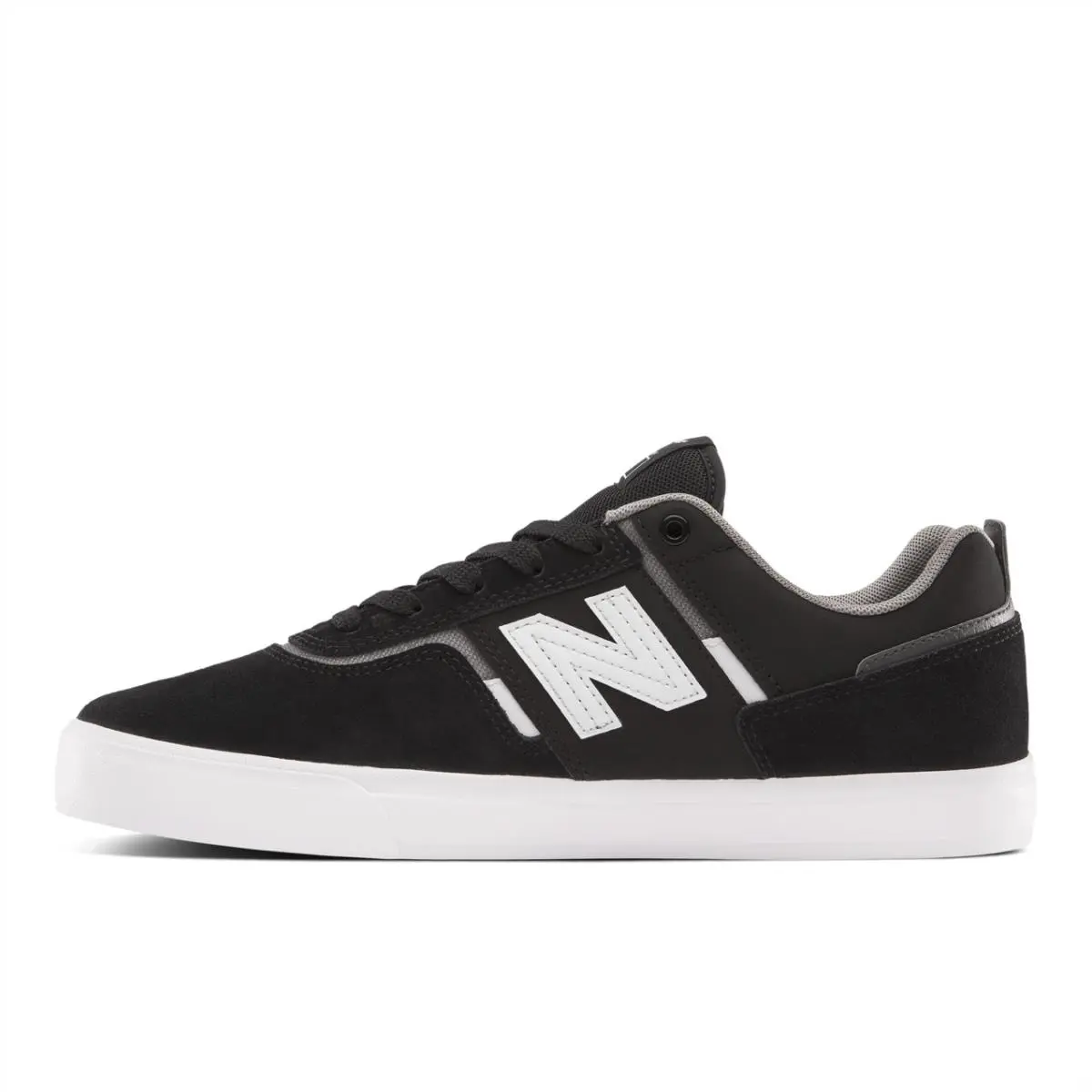New Balance shoes - Black 0