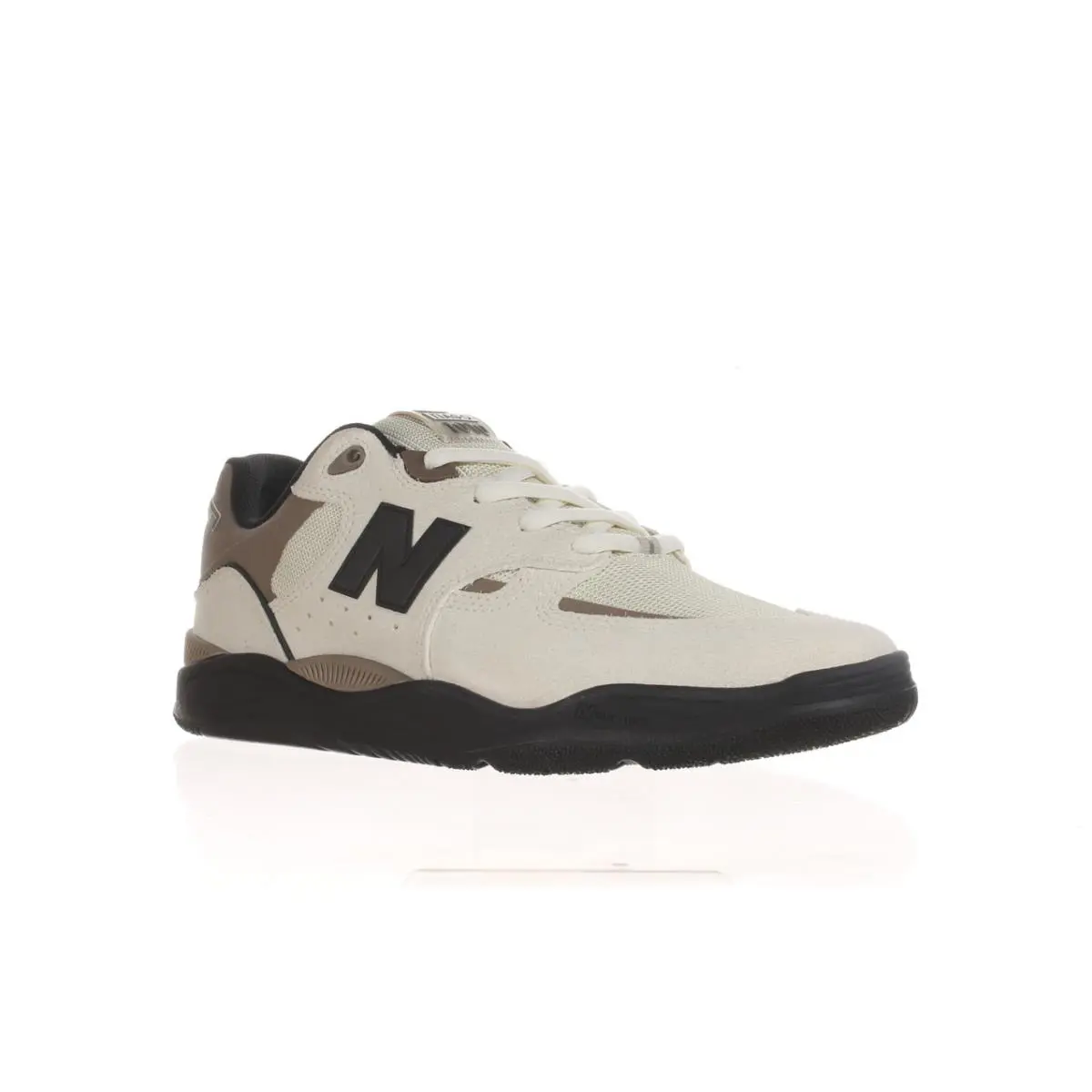 New Balance shoes - Linen 3