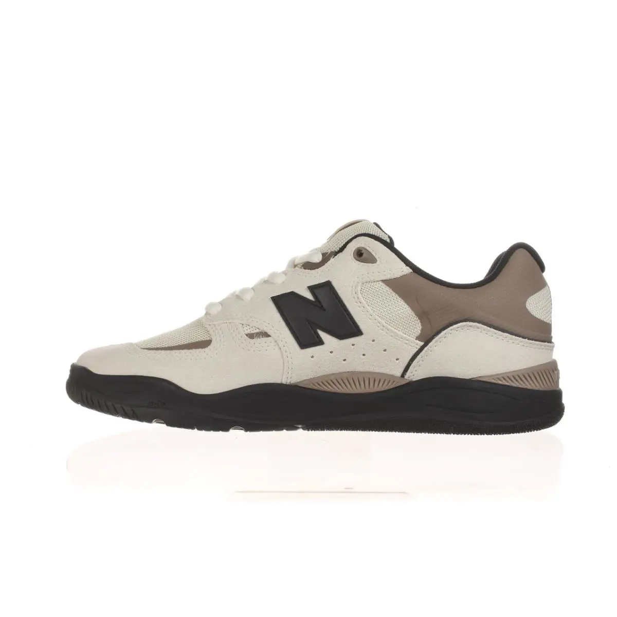 New Balance shoes - Linen 5