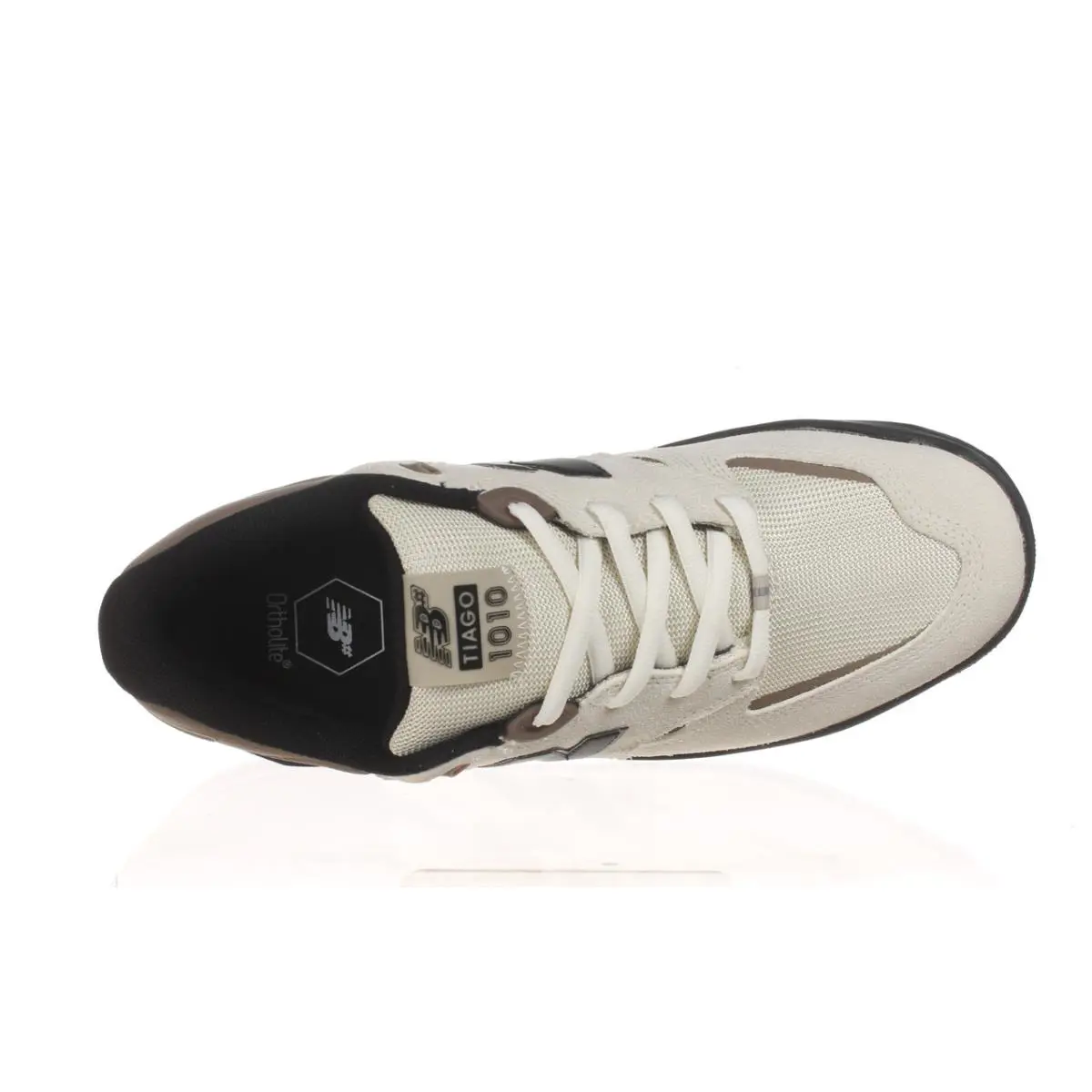 New Balance shoes - Linen 7