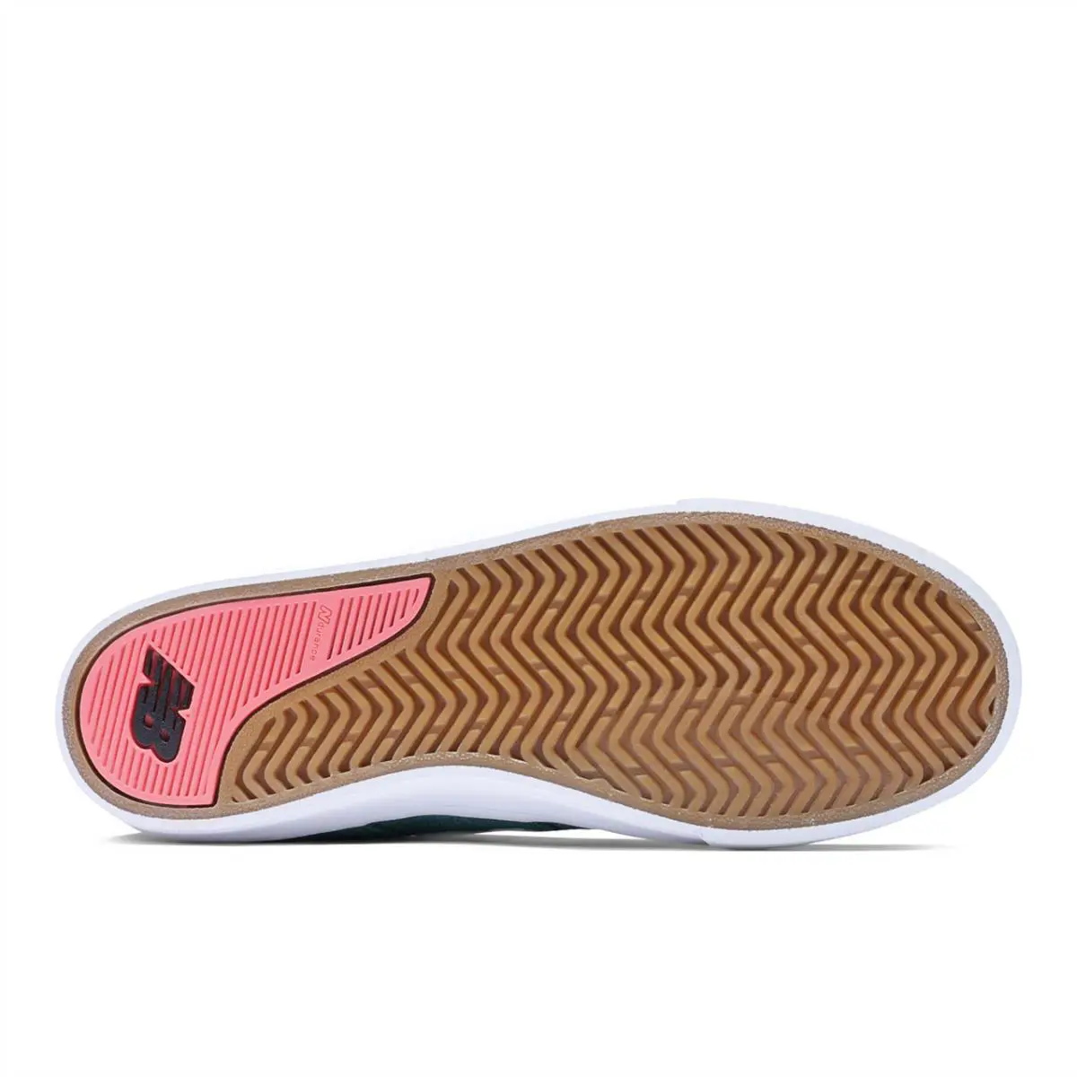 New Balance shoes - New 1