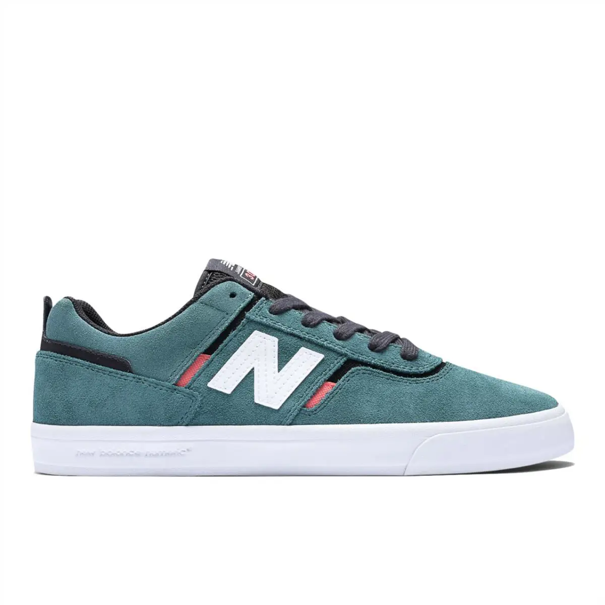 New Balance shoes - New 4