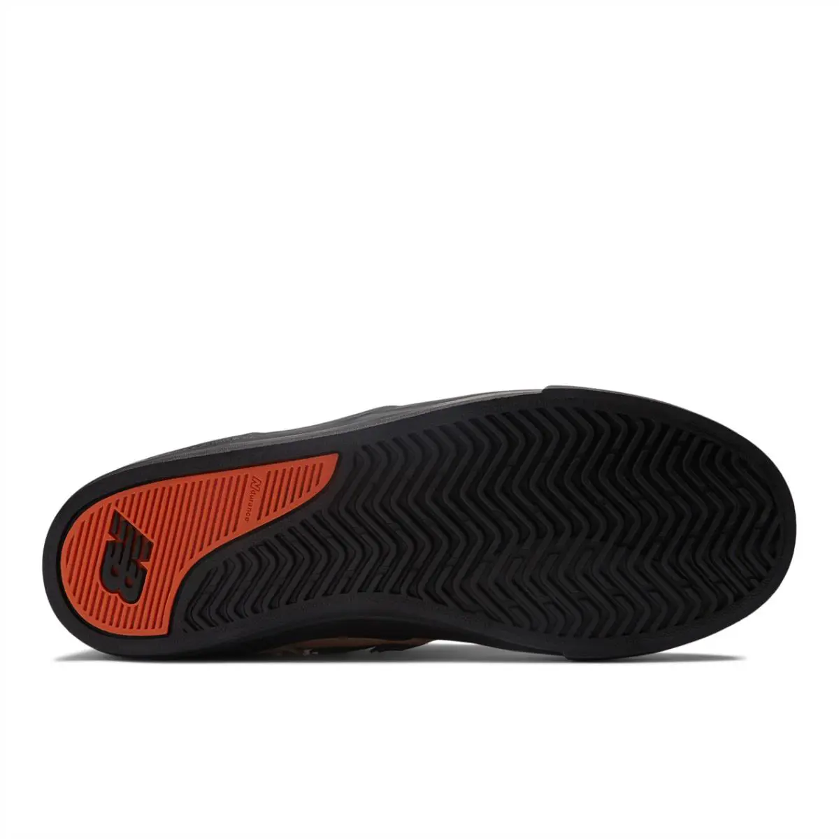 New Balance shoes - Incense 1