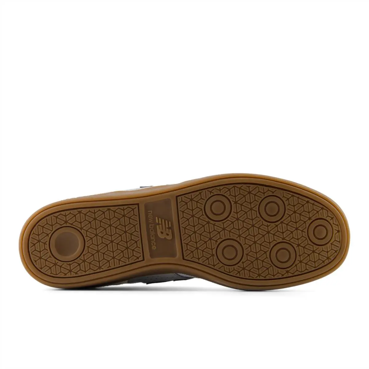 New Balance shoes - Sea 1