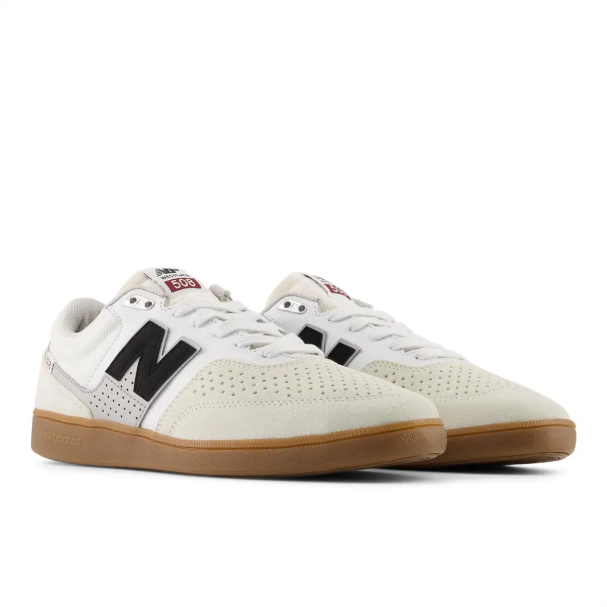 New Balance shoes - Sea 3