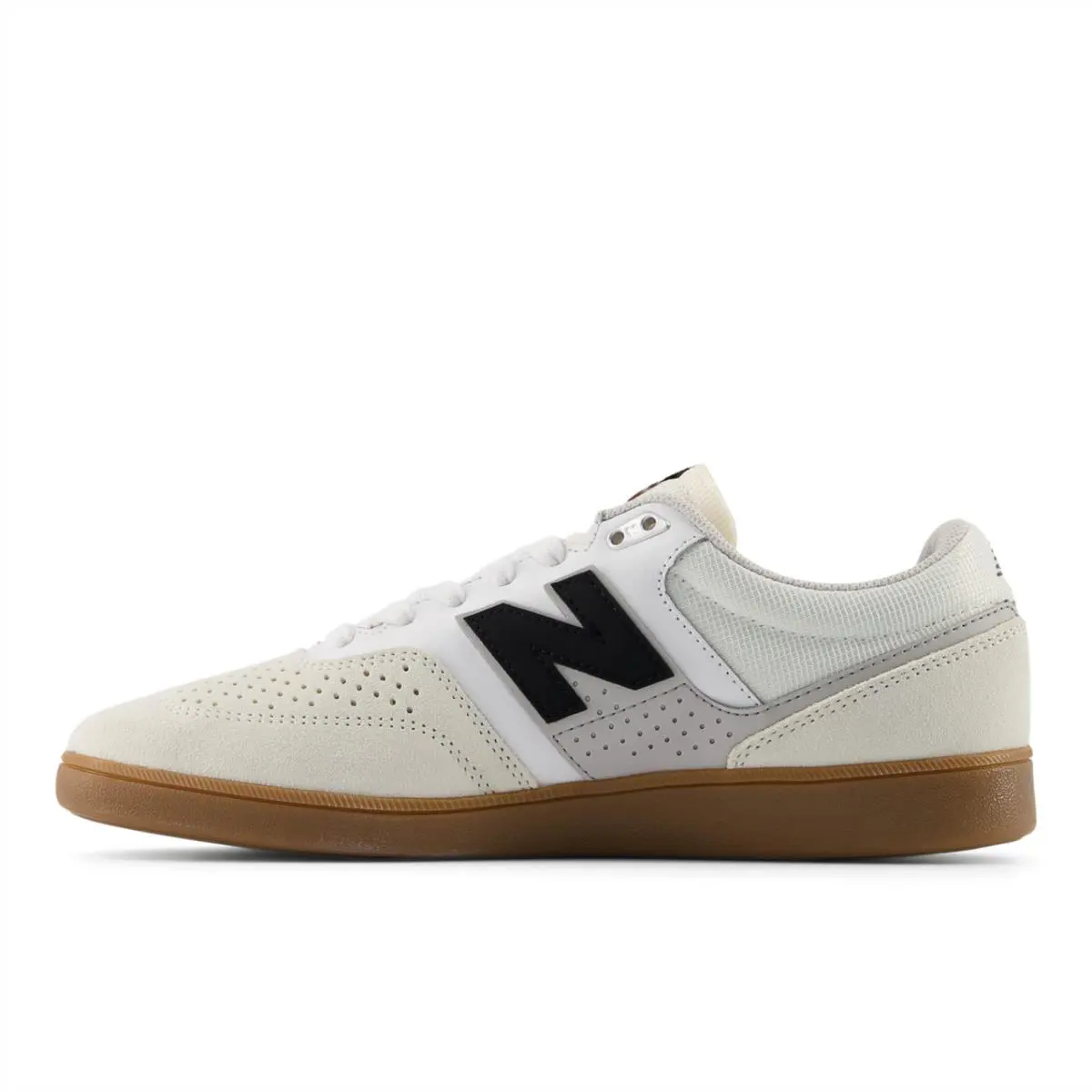 New Balance shoes - Sea 5