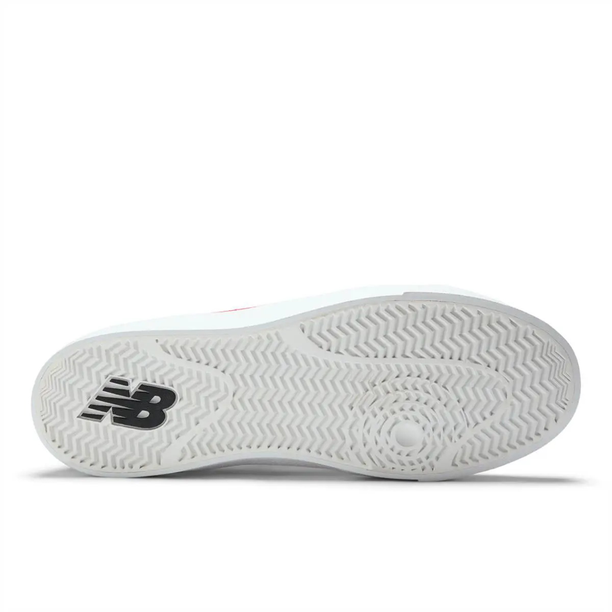 New Balance shoes - Red 1