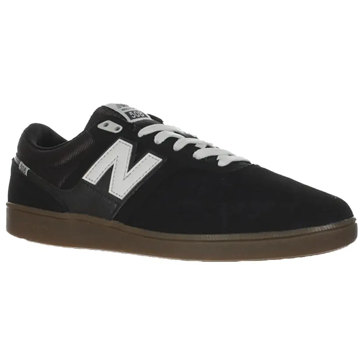 New Balance shoes - Black 0