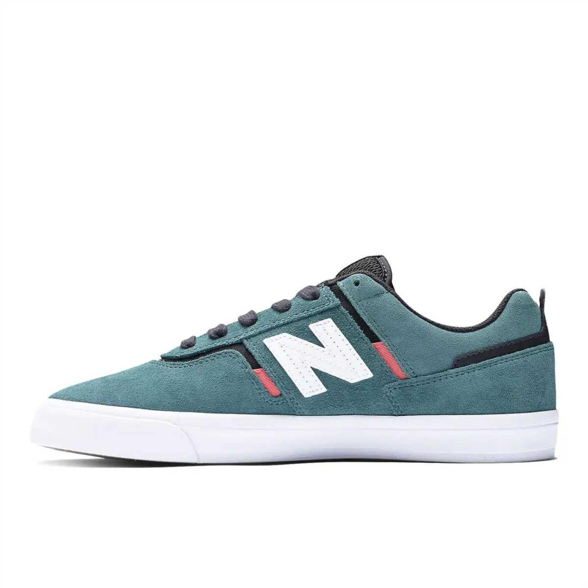 New Balance shoes - New 0