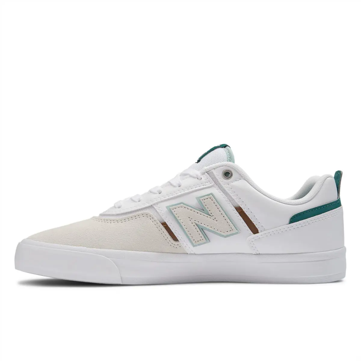 New Balance shoes - Sea 0