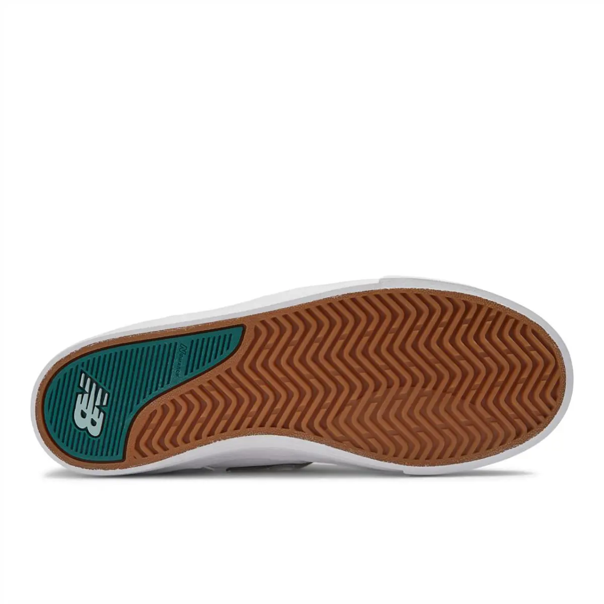 New Balance shoes - Sea 1