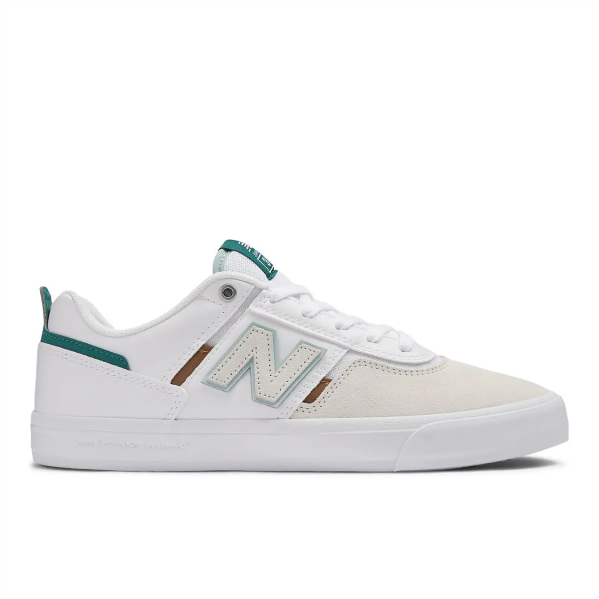 New Balance shoes - Sea 4