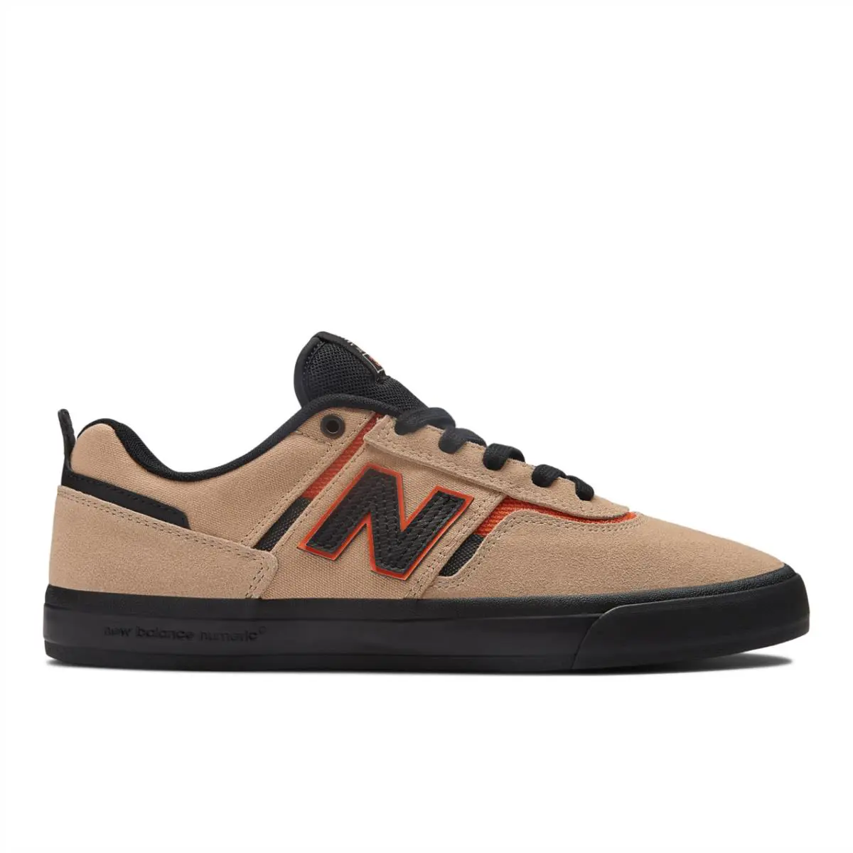 New Balance shoes - Incense 4