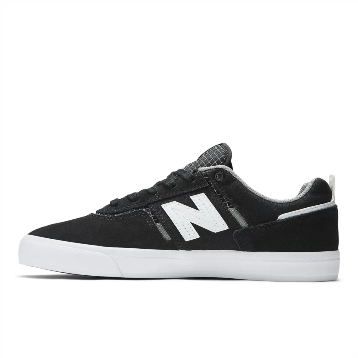 New Balance shoes - Black 0