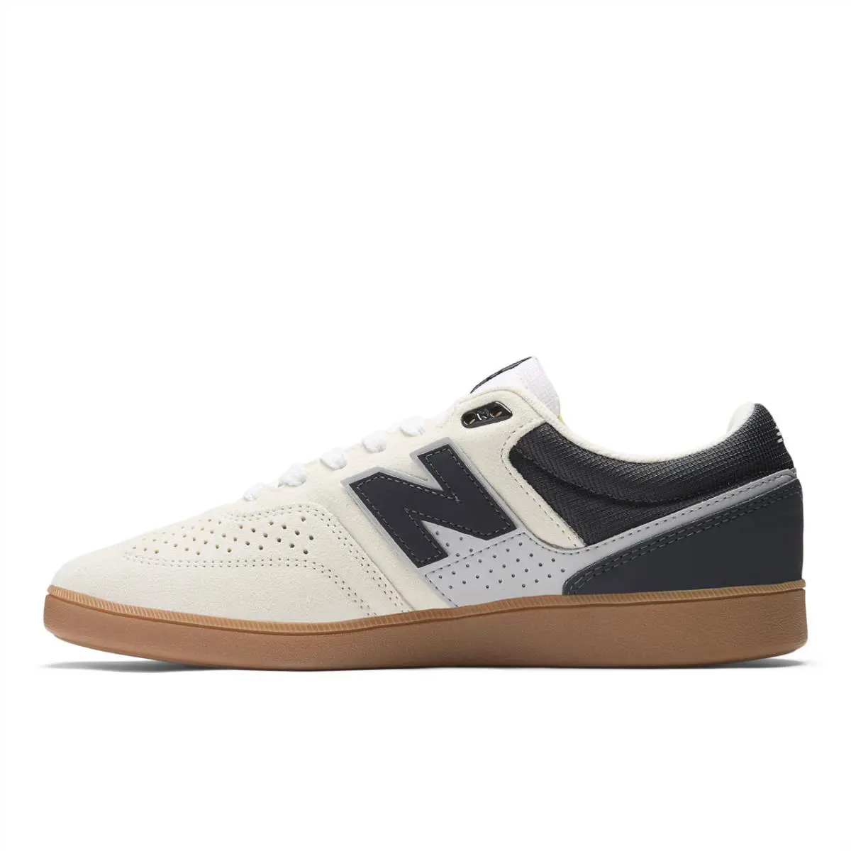 New Balance shoes - Sea 0