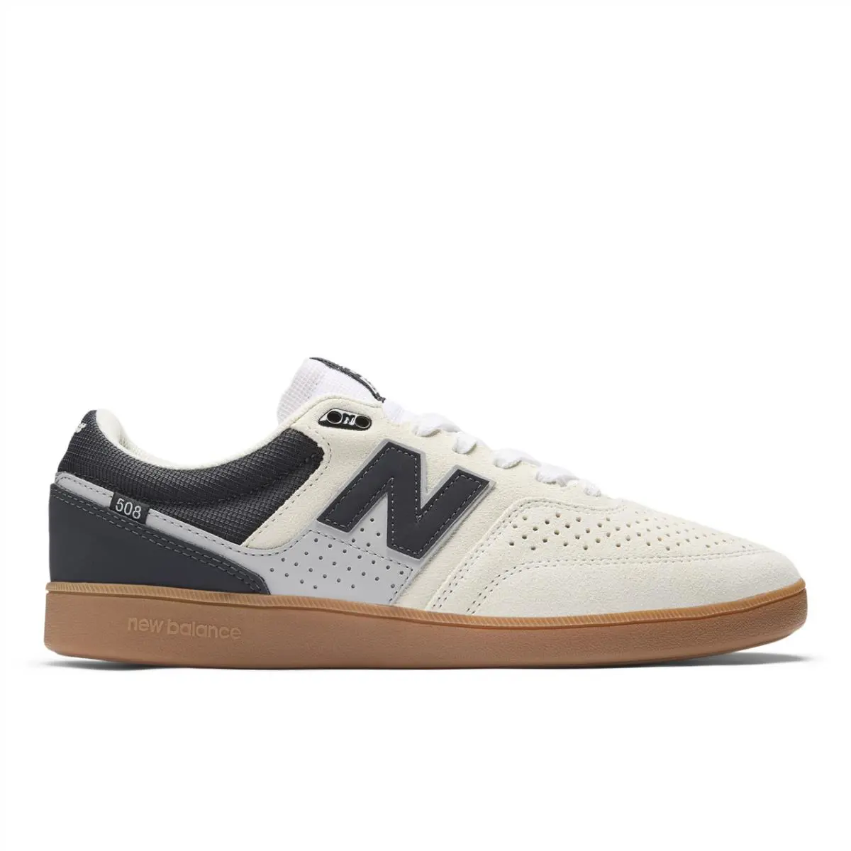 New Balance shoes - Sea 4