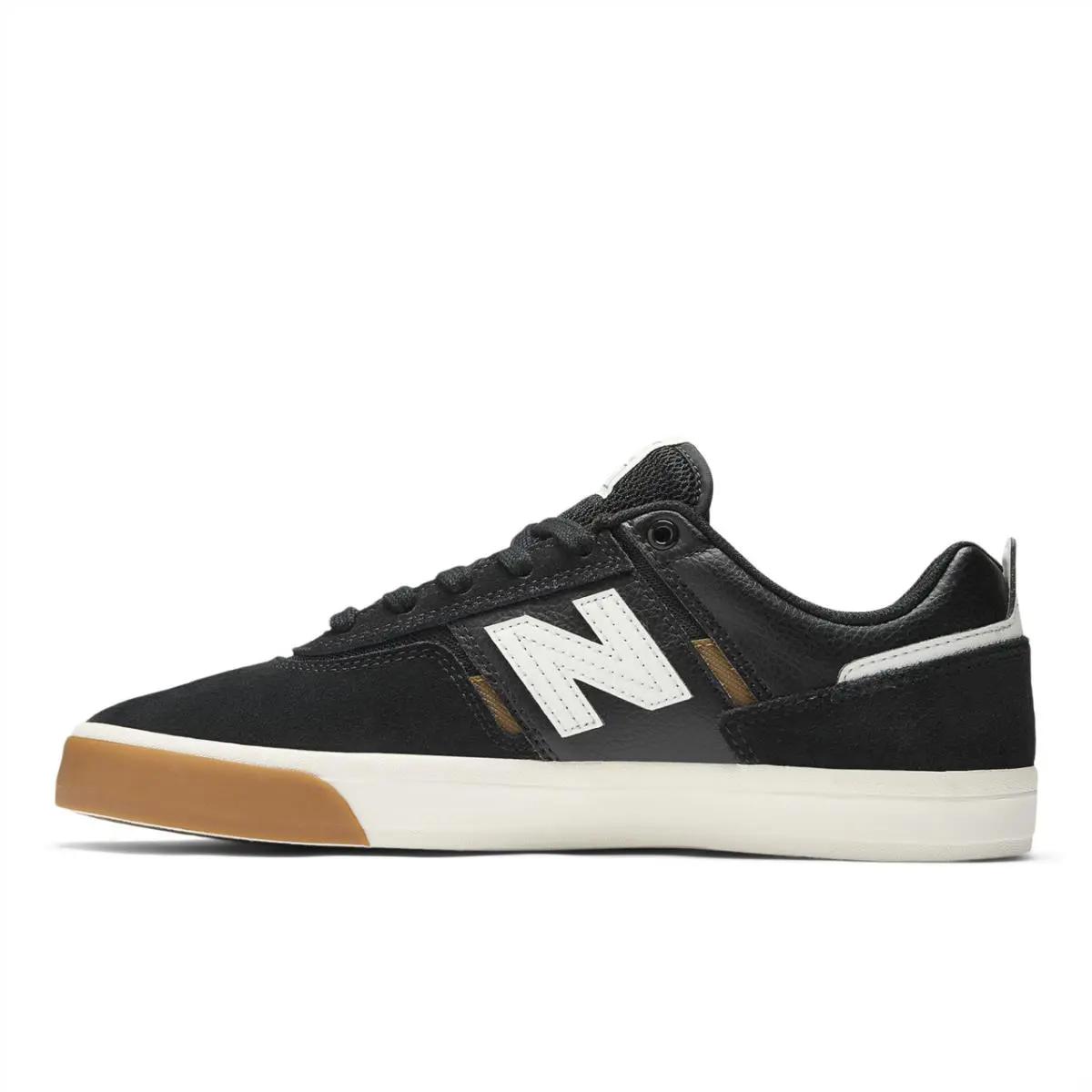 New Balance shoes - Black 0