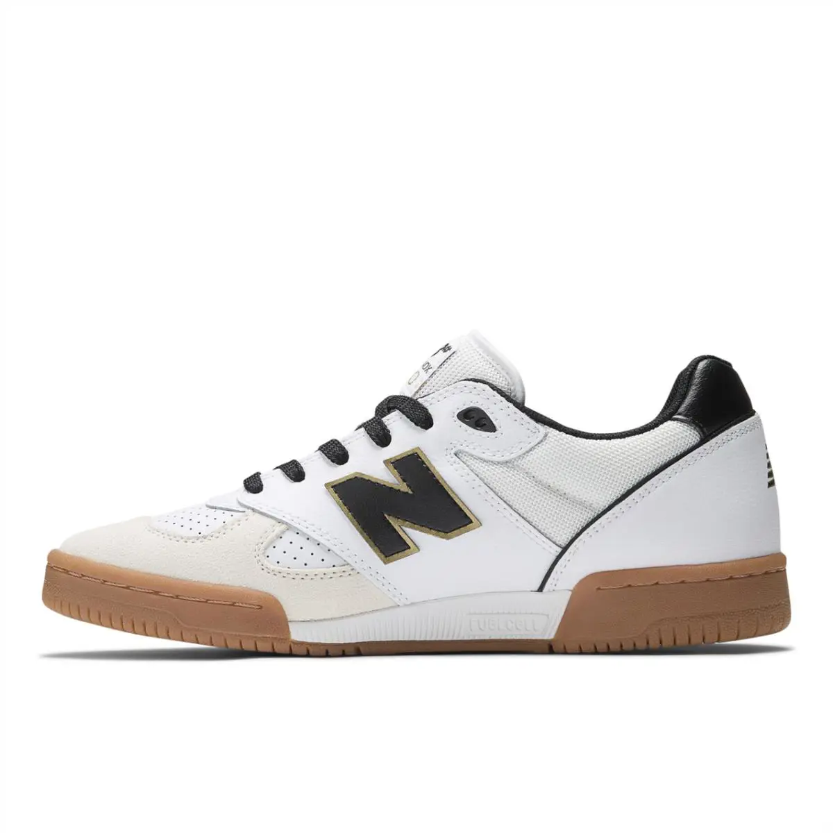 New Balance shoes - White 0