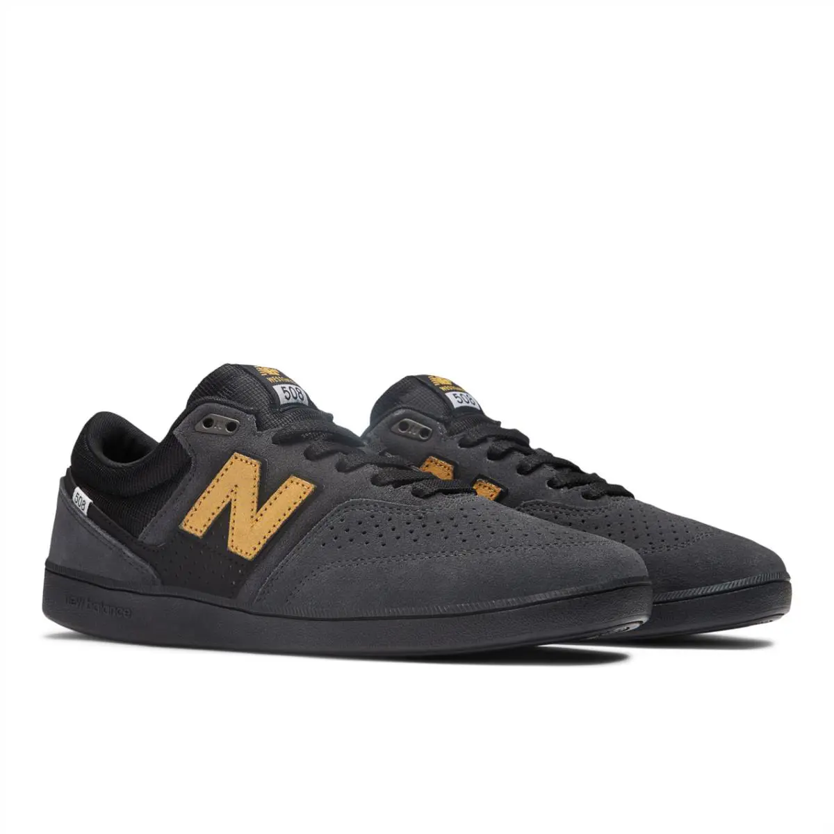 New Balance shoes - Phantom 3