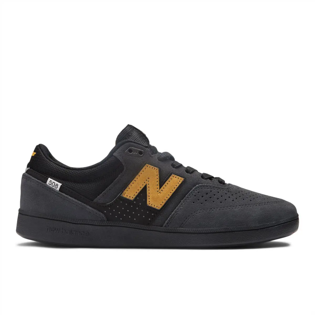 New Balance shoes - Phantom 4