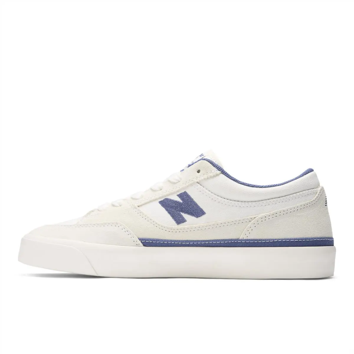 New Balance shoes - Sea 0