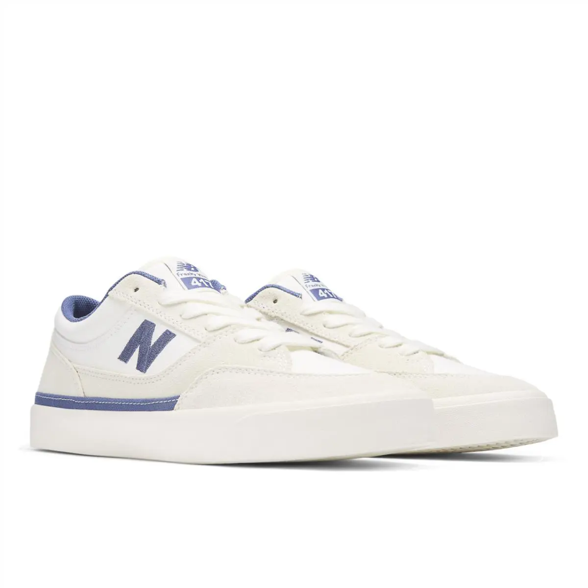 New Balance shoes - Sea 3