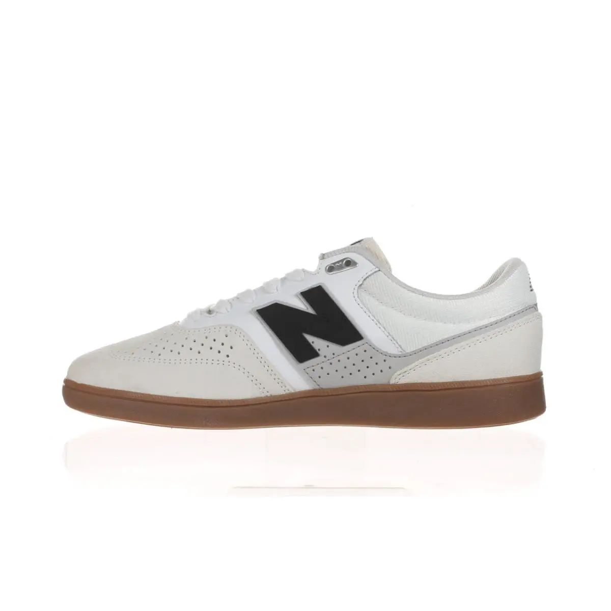 New Balance shoes - Sea 0
