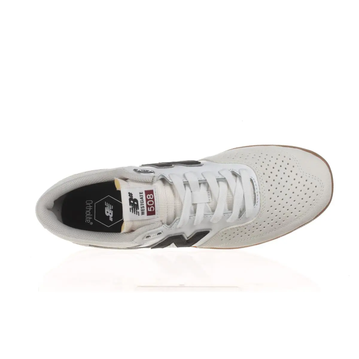 New Balance shoes - Sea 2