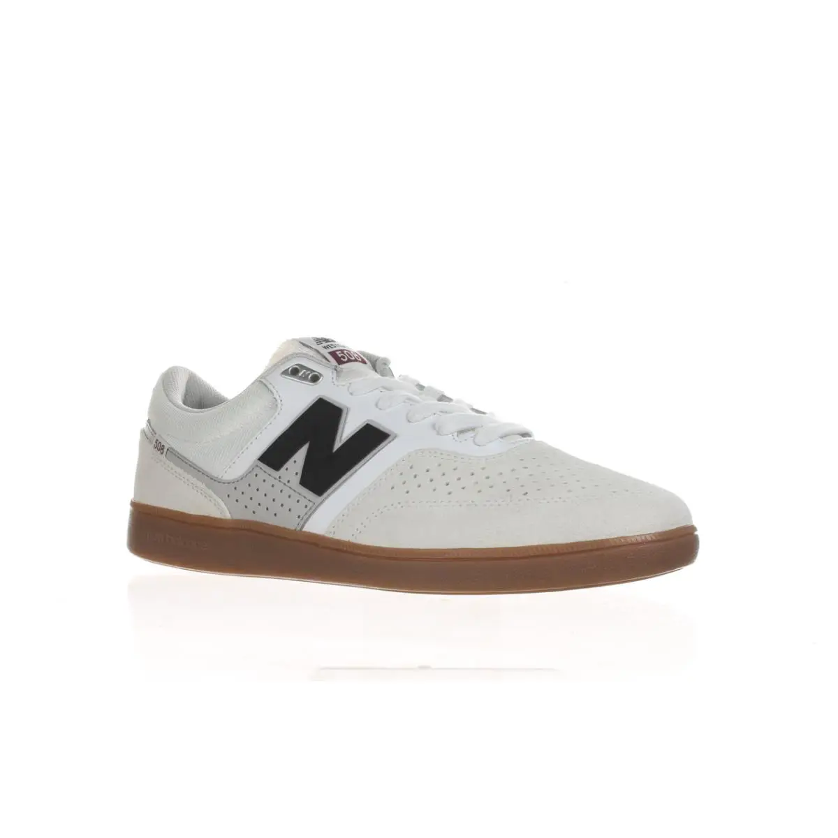 New Balance shoes - Sea 3