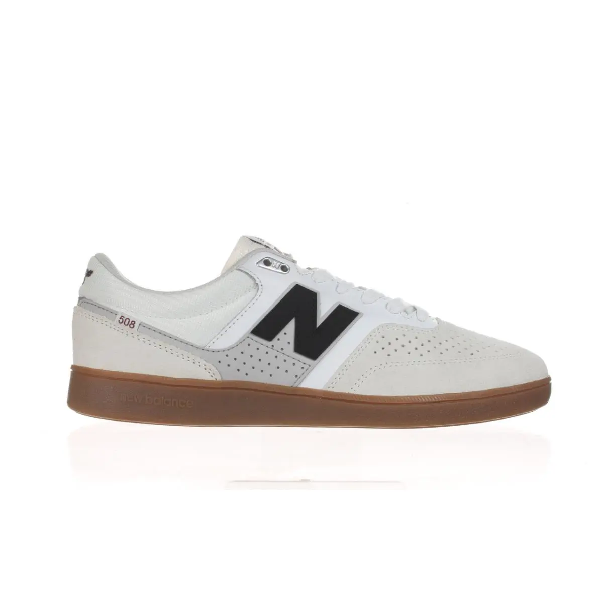 New Balance shoes - Sea 4